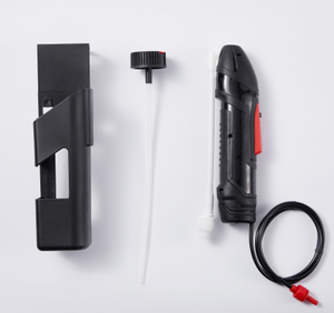 Versatile Electric <strong>Spray</strong> with Fine Mist Nozzle for Effortless Garden Spraying in Pest <strong>Control</strong> <strong>Insect</strong> Repellents Crop protection - Product Image 2