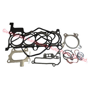 ชุดปะเก็นเครื่องยนต์ฮอนด้า HS55383 061105AAA00 สำหรับอะไหล่ทดแทนซีวิค ซีอาร์วี แอคคอร์ดใหม่ - Product Image 4