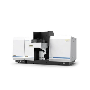 Machine automatique <span class=keywords><strong>d</strong></span>'analyse des éléments métalliques de laboratoire Spectromètre <span class=keywords><strong>d</strong></span>'<span class=keywords><strong>absorption</strong></span> <span class=keywords><strong>atomique</strong></span> Spectrophotomètre <span class=keywords><strong>d</strong></span>'<span class=keywords><strong>absorption</strong></span> <span class=keywords><strong>atomique</strong></span> AAS - Product Image 6