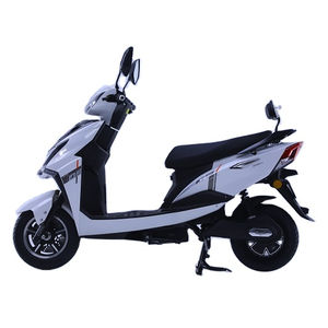 Motos de course électriques automatiques 1000W Enduro 72V tension disponible pour l'expédition à l'étranger - Product Image 1