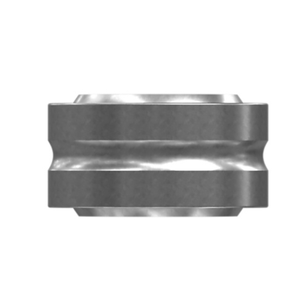 Pour <span class=keywords><strong>Caterpillar</strong></span> 740/735 D300E AD30 <span class=keywords><strong>525</strong></span> 57.15mm roulement de groupe motopropulseur auto-aligné diamètre intérieur pour pièces de machines de Construction - Product Image 4