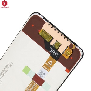 โทรศัพท์มือถือแอลซีดีสําหรับ <span class=keywords><strong>Vivo</strong></span> <span class=keywords><strong>Y21</strong></span> y21s y21a lcd สําหรับ <span class=keywords><strong>Vivo</strong></span> Y21s <span class=keywords><strong>จอ</strong></span>แสดงผลสําหรับ <span class=keywords><strong>Vivo</strong></span> Y21s หน้า<span class=keywords><strong>จอ</strong></span>เปลี่ยน - Product Image 3