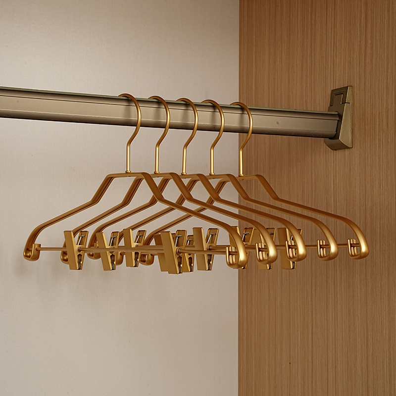 Gold-43CM-1pcs