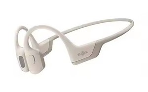 หูฟัง SHOKZ S810 OpenRun Pro แบบ Bone Conduction หูฟังแบบเปิดหู บลูทูธ พร้อมเทคโนโลยี TurboPitch ไฟ LED ระบบตัดเสียงรบกวน ANC กันเหงื่อ เหมาะสำหรับวิ่งและปั่นจักรยาน - Product Image 2