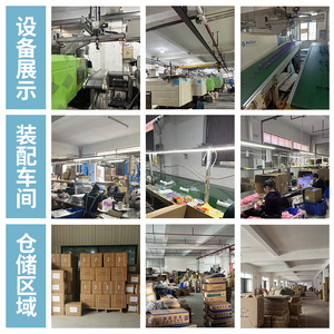 แว่นตาว่ายน้ำกิลังเลนส์ใสป้องกันฝ้าพร้อมที่อุดหูสำหรับผู้ใหญ่และเด็ก - Product Image 4