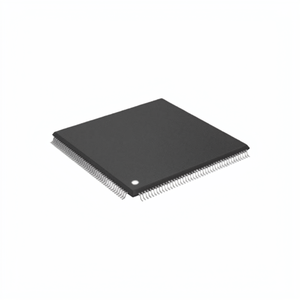 Distribuidor Autorizado de Componentes Electrónicos ADBF532WBSTZ406 176 LQFP Integrados - Product Image 1