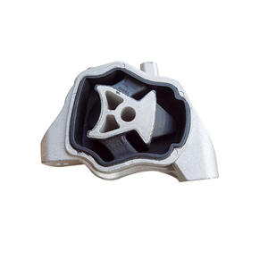 حامل محرك من الألومنيوم لسيارات فريلاندر 2 وديسكفري سبورت ورينج روفر إيفوك، أرقام القطع: LR004511، LR011835، LR032653، LR032311، LR039527 - Product Image 1