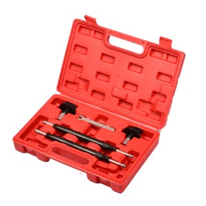 Kit de ajuste/bloqueo del motor de gasolina-<span class=keywords><strong>Fiat</strong></span> 1,2 16V-Transmisión por Correa - Product Image 3