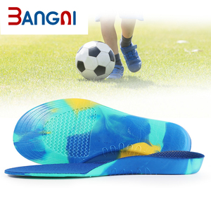 Plantare <span class=keywords><strong>per</strong></span> bambini plantare plantare plantare plantare plantare plantare plantare plantare plantare <span class=keywords><strong>plantari</strong></span> <span class=keywords><strong>plantari</strong></span> <span class=keywords><strong>plantari</strong></span> <span class=keywords><strong>plantari</strong></span> <span class=keywords><strong>plantari</strong></span> <span class=keywords><strong>plantari</strong></span> <span class=keywords><strong>plantari</strong></span> <span class=keywords><strong>plantari</strong></span> <span class=keywords><strong>plantari</strong></span> plantare <span class=keywords><strong>plantari</strong></span> <span class=keywords><strong>plantari</strong></span> <span class=keywords><strong>plantari</strong></span> <span class=keywords><strong>plantari</strong></span> <span class=keywords><strong>plantari</strong></span> <span class=keywords><strong>plantari</strong></span> <span class=keywords><strong>plantari</strong></span> <span class=keywords><strong>plantari</strong></span> <span class=keywords><strong>plantari</strong></span> <span class=keywords><strong>plantari</strong></span> <span class=keywords><strong>plantari</strong></span> <span class=keywords><strong>plantari</strong></span> <span class=keywords><strong>plantari</strong></span> <span class=keywords><strong>plantari</strong></span> <span class=keywords><strong>plantari</strong></span> <span class=keywords><strong>plantari</strong></span> <span class=keywords><strong>plantari</strong></span> <span class=keywords><strong>plantari</strong></span> <span class=keywords><strong>plantari</strong></span> <span class=keywords><strong>plantari</strong></span> <span class=keywords><strong>plantari</strong></span> <span class=keywords><strong>plantari</strong></span> - Product Image 4