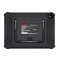 Tablet 10.1 untuk Perangkat Lunak Launch X431 Alat Diagnostik OBD2 3GB RAM + 64GB Memori Internal + Kartu Memori Micro SD 128GB