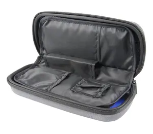 便携式小型EVA胰岛素携带冷却器箱包