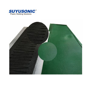 Fabricant <span class=keywords><strong>de</strong></span> machine à souder haute fréquence PVC PPR/ceintures <span class=keywords><strong>de</strong></span> bâche machine à souder machine à articuler les doigts - Product Image 5