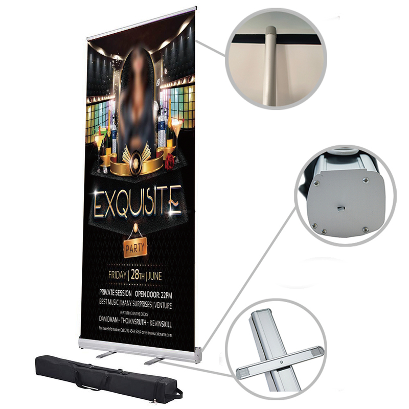 2023 Hot Sale Outdoor Waterproof A3