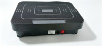 Plateforme vibrante pour exercices corporels, machine de fitness à domicile, plateforme vibrante pour le corps, équipement d'entraînement amincissant