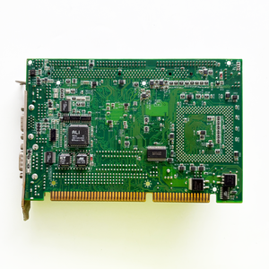 Placa Base Integrada para PC/104 de Control Industrial Acrosser AR-B1579 V1.2, Módulo de CPU - 100% Probado, en Stock - Product Image 3