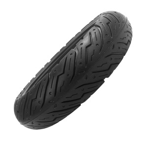 Pneumatico a nido d'ape 6.5/10*2.5 per 60/70 Scooter da 10 pollici per Skateboard elettrico per bambini realizzato in gomma resistente - Product Image 2