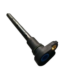 Tuyau de carter d'huile VOE20724256 VOE21523327 EC330C EC360C EC460C EC700B - Product Image 1
