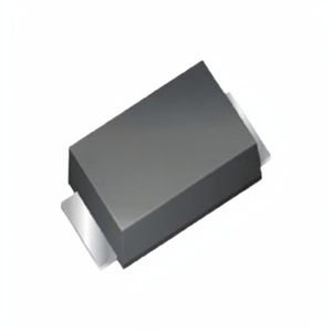 Authorized Distributor Single Diodes Electronic Chips Component DO-219AB RS1GL RTG - Product Image 1