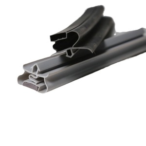 แถบซีล<span class=keywords><strong>ประตู</strong></span>ตู้<span class=keywords><strong>เย็น</strong></span> PVC แบบกำหนดเอง แถบแม่เหล็กปิด<span class=keywords><strong>ประตู</strong></span>ตู้<span class=keywords><strong>เย็น</strong></span> สำหรับ <span class=keywords><strong>Haier</strong></span> และอุปกรณ์เก็บความ<span class=keywords><strong>เย็น</strong></span>อื่นๆ เช่น <span class=keywords><strong>ตู้</strong></span>แช่แข็ง <span class=keywords><strong>ตู้</strong></span>แช่เย็น - Product Image 4