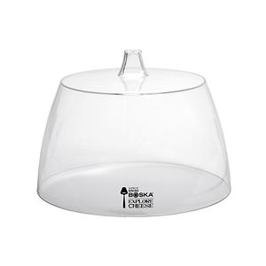 Boska Cheese Scraper Amigo With Bell 10cm For Cheese Serving - Product Image 1