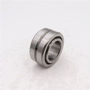Rodamiento de Agujas con Anillo Interior <span class=keywords><strong>NKJ</strong></span> 90/26, NKJ90/26 - Product Image 4
