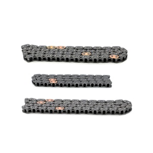 Bán buôn bộ phận động cơ Thời gian Bộ dụng cụ phụ kiện 24351-4a030 24361-4a030 thời gian chuỗi <span class=keywords><strong>Kit</strong></span> cho Hyundai d4cb/Sorento 2.5 diesel - Product Image 5