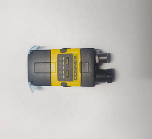 Nouveau code DM262X COGNEX DMR-262X-0540-P DMR-262X-1540-P - Product Image 3