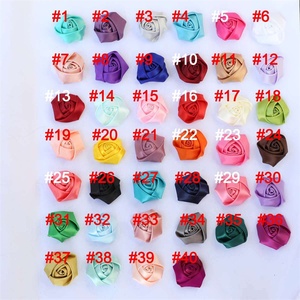 <span class=keywords><strong>Bouquet</strong></span> <span class=keywords><strong>de</strong></span> <span class=keywords><strong>mariée</strong></span> en soie rose et cristal, <span class=keywords><strong>bouquet</strong></span> <span class=keywords><strong>de</strong></span> <span class=keywords><strong>mariée</strong></span> à la main pour mariage - Product Image 6