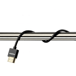 <span class=keywords><strong>Comprar</strong></span> Hd 1,5 M Rohs Pin Repair Auto Flexible Ultra 6Foot Mold 8K Gaming Kabel 30 Support Slim China Thin <span class=keywords><strong>Hdmi</strong></span> <span class=keywords><strong>Cable</strong></span> - Product Image 4