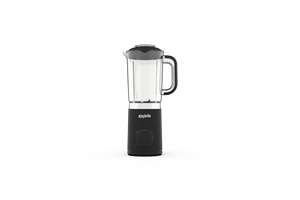 Appareils électroménagers : Mixeur multifonction 3-en-1 - Product Image 1