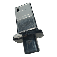 FOEO 3L3A12B579BA Capteur de débit d'air massique de pièces électriques automatiques de Guangzhou 4515688 pour Ford V25721035
