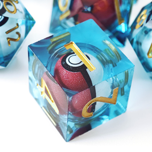 Vente Flash Zealed : Jeu de Cartes UNOS, Anime, Jeux de Dessins Animés, No Mercy, Marios FLEX FLIP ALL <span class=keywords><strong>WILD</strong></span>, Minecrafts, Jouets - Product Image 2