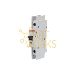 ABB 2CDS271337R0428 - Nuovo - Product Image 1