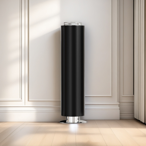 Dispositivo di fragranza di fascia alta diffusore di aromi di lusso per Hotel presidenziale Suite casa soggiorno ristorante ufficio Executive Lounge - Product Image 1