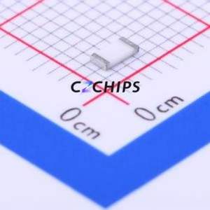 Resistencia SMD CR1206-FX-1801ELF 1206 (Tipo: Película Gruesa) (Resistencia: 1.8kOhm Precisión: 1%) - Product Image 2