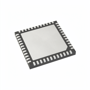 Embedded 48 VFQFN Exposed Pad Original DSPIC33CK1024MP705-E_M7 Electronic Circuit Components - Product Image 1