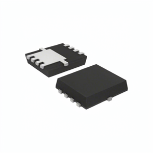 Electronics Component 8-SOP Advance TPH2010FNH L1Q In Stock Transistors - Product Image 1