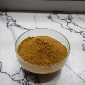 ผงสารสกัดจากหอย Gastrodia elata - Product Image 5