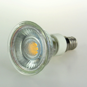 Dẫn bóng đèn <span class=keywords><strong>jdr</strong></span> Spotlight nhựa đèn <span class=keywords><strong>E14</strong></span> E27 230V 5W 7W 3000K 6500K rộng lũ 38 độ ống kính bóng đèn, <span class=keywords><strong>LED</strong></span>-<span class=keywords><strong>JDR</strong></span> - Product Image 4