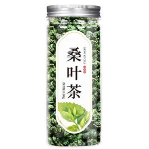 <span class=keywords><strong>ชา</strong></span>ใบหม่อนอบแห้งแบบฟรอสต์ดราย <span class=keywords><strong>ชา</strong></span>ใบหลวม ขายส่งแบบกระป๋อง <span class=keywords><strong>ชา</strong></span>สมุนไพรผสมเพื่อสุขภาพและการย่อยอาหาร - Product Image 1