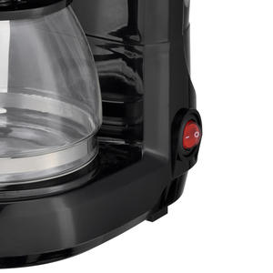 เครื่องชงกาแฟดำแบบหยดเครื่อง<span class=keywords><strong>ชง</strong></span><span class=keywords><strong>กาแฟ</strong></span>แบบวัตต์ต่ำเครื่อง<span class=keywords><strong>ชง</strong></span><span class=keywords><strong>กาแฟ</strong></span>แบบหยด - Product Image 4