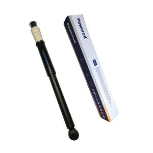 Ammortizzatore ad Alte Prestazioni Rea Steel 3430062 343833 343418 Nuovo Sistema di Sospensione Automobilistica Universale RENAULT <span class=keywords><strong>DACIA</strong></span> - Product Image 2