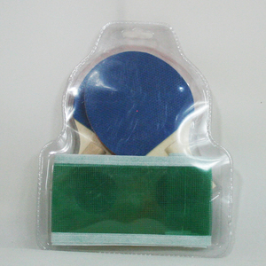 <span class=keywords><strong>Mini</strong></span> <span class=keywords><strong>raquette</strong></span> <span class=keywords><strong>de</strong></span> tennis <span class=keywords><strong>de</strong></span> table avec balles, jouets <span class=keywords><strong>de</strong></span> <span class=keywords><strong>ping</strong></span>-<span class=keywords><strong>pong</strong></span> pour la décoration <span class=keywords><strong>de</strong></span> maison <span class=keywords><strong>de</strong></span> poupée (2 raquettes, 1 balle) pour enfants - Product Image 3