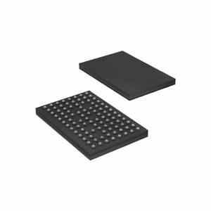 Original One Stop Service TPS65911AA2ZRCT Buy Online Electronic Components 98 VFBGA Power Management (PMIC) - Product Image 1
