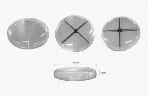 Hologram Fan 100Cm <span class=keywords><strong>3D</strong></span> holografik ekran Hologram ekipmanları holografik projektör <span class=keywords><strong>3D</strong></span> Hologram Fan standı ile kapak