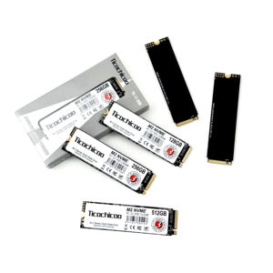Nouveau SSD TICOCHICOO0 NVMe <span class=keywords><strong>1</strong></span> <span class=keywords><strong>To</strong></span>, <span class=keywords><strong>disque</strong></span> <span class=keywords><strong>dur</strong></span> interne <span class=keywords><strong>1</strong></span> pouce, PCIe 4.0, quatre canaux, SSD M.<span class=keywords><strong>2</strong></span> interne pour ordinateur PC - Product Image 6