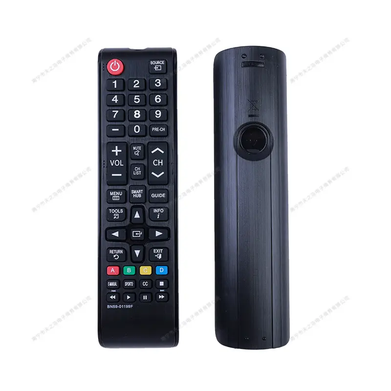 BN59-01199F Replacement remote control for samsung smart tv AA81-00243B Remote fit for Samsung Smart TV