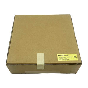 Offre Spéciale Nouveau Capteur d'encodeur de broche à montage sur bride haute précision A860-2120-V003 avec communication RS-232 pour machine-outil CNC - Product Image 5