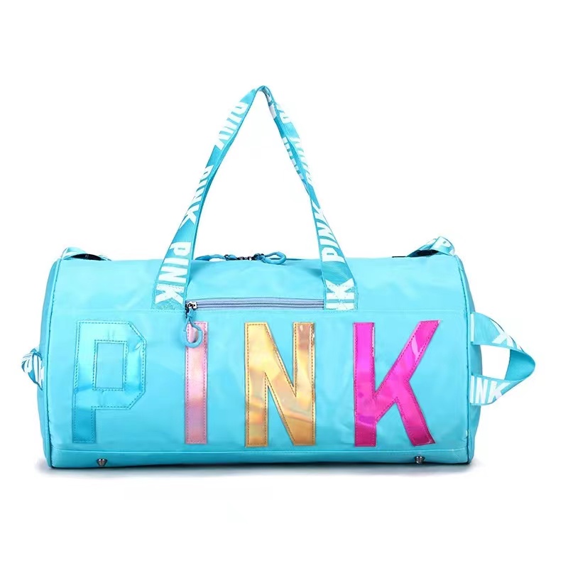 Bolsa De Deporte Vintage Online Sale, UP TO 57% OFF | lavalldelord.com