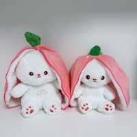 Peluches Électriques Ours en Gros, Super Douces, Rembourrées en Coton PP, 31-50cm, ODM Disponible, Décorations de Fête Unisexe pour les 14 ans et plus